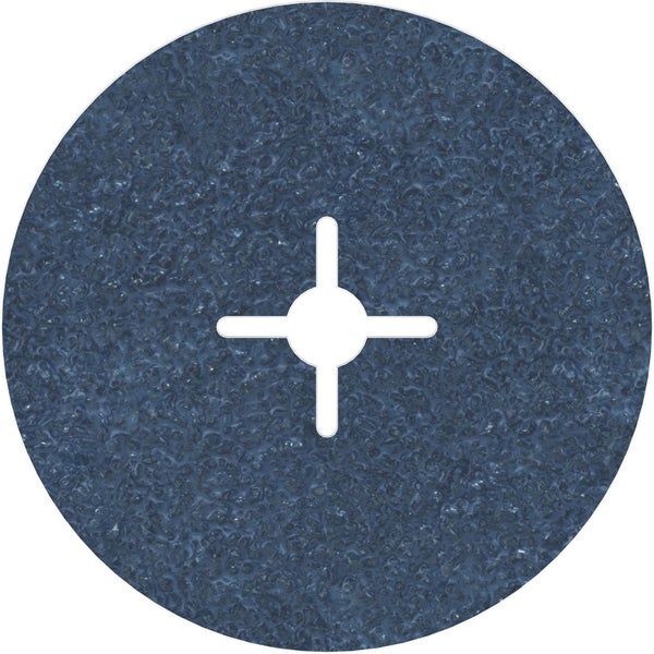 Bosch PRO R574 Fiberscheibe 180 mm G24 - 2608606740