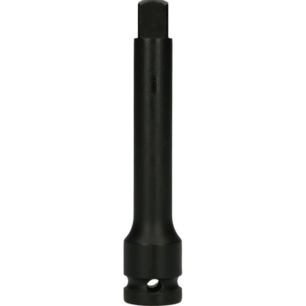 KS TOOLS 1/2 Kraft-Verlängerung 125 mm - 515.1135