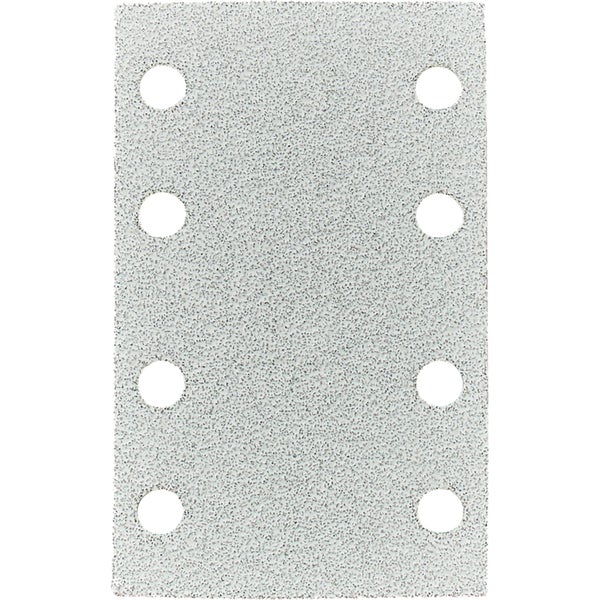Makita Schleifpapier Farbe 80x130 mm A150 - E-23547