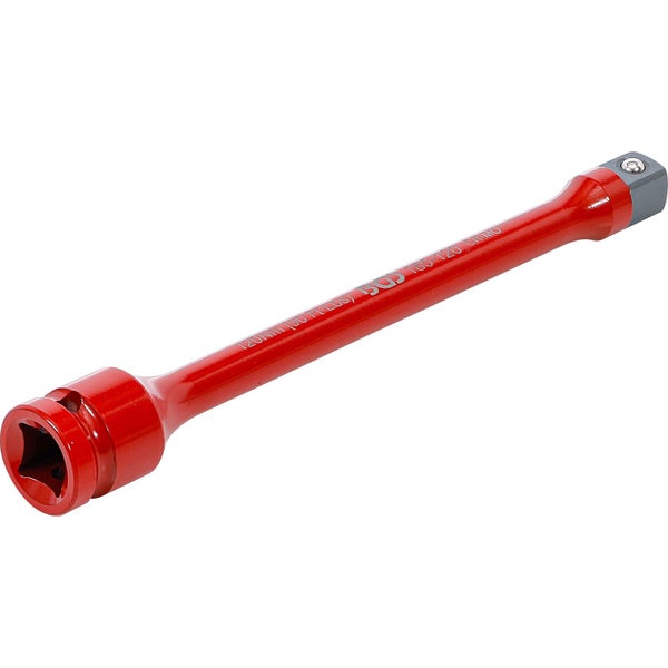 BGS Torsionsstab 12,5 mm (1/2) 120 Nm - 185-120