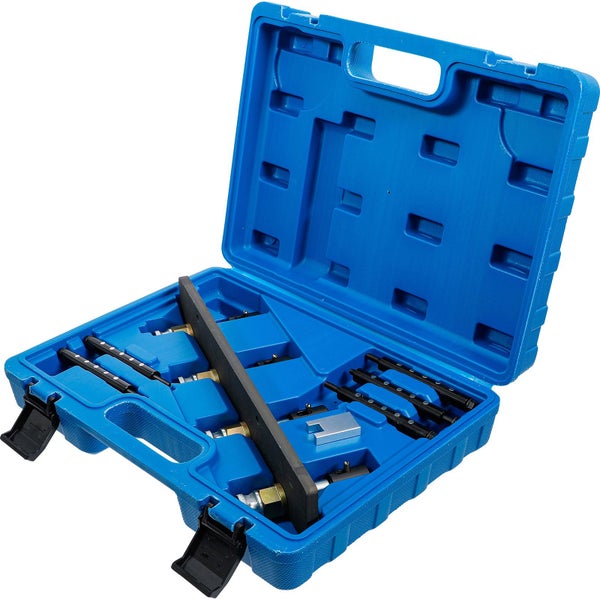 BGS Benzin-Einspritzdüsen-Werkzeug für BMW B36 / B38 / B48 - 9866