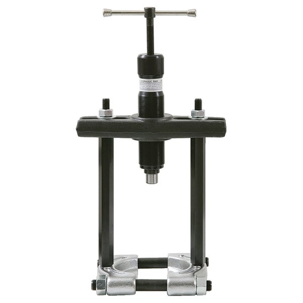 Hydraulischer Abzieher