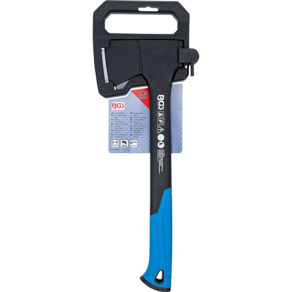 Makita Akku-Bohrschrauber