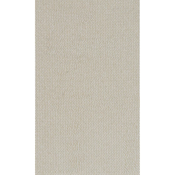 Bosch 10x Expert M480 Schleifnetz für Schwingschleifer 80 x 133 mm G 220 - 2608900739
