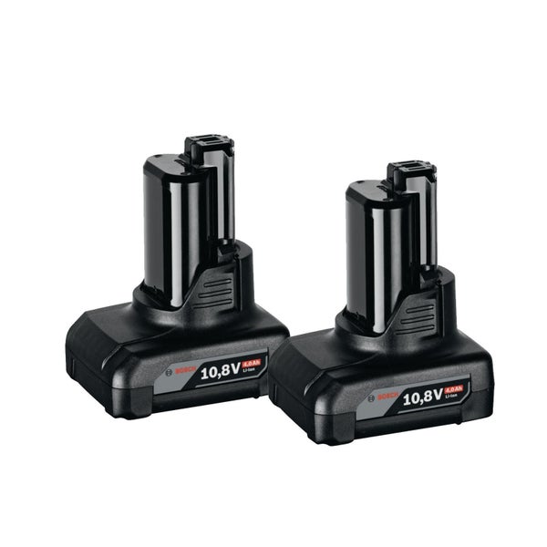 Schraubendreher Kreuzschlitz PH2 x 100 Millimeter