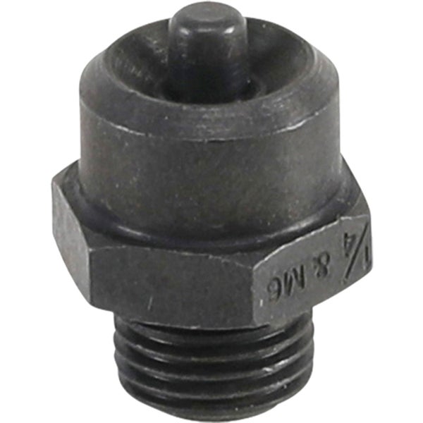 BGS Pressdorn Stufe1 für Art. 3057 Ø 6,3 mm (1/4) - 3057-20