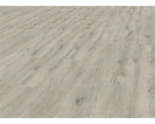 Holzboden mit Holzstruktur