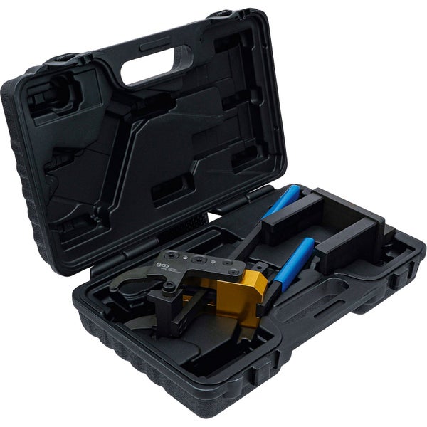 BGS Zwischenhebelfeder-Werkzeug für BMW B38 / B48 - 6036