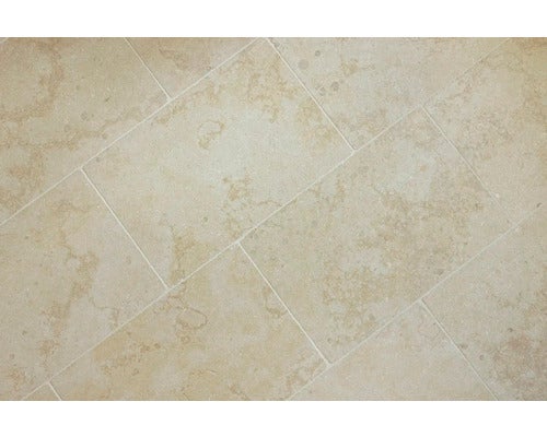 Naturstein Wand- und Bodenfliese Medina 59,8 x 39,8 x 1,2 cm