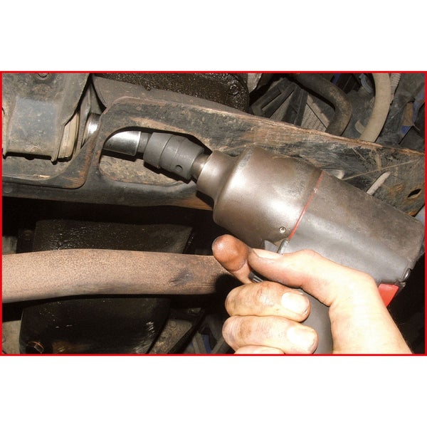 Stichsägeblatt für Metall