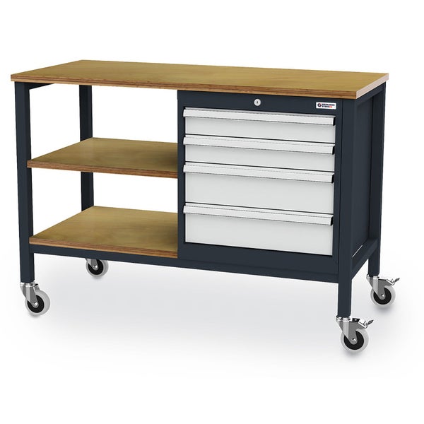 Abmessungen des Gartensessels und des 3-Sitzer-Gartensofas