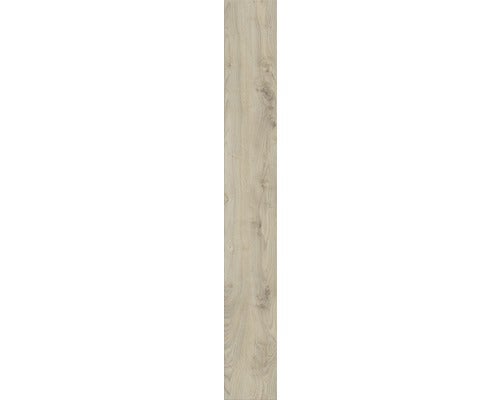Laminat 10.0 MAKRO EICHE BEIGE