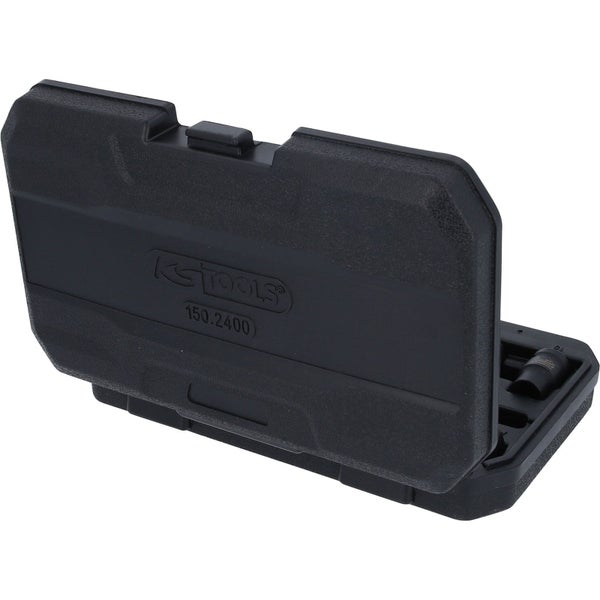 KS Tools Steckschlüssel-Einsatzkasten