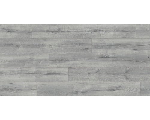 Laminat 8.0 Avalon Eiche