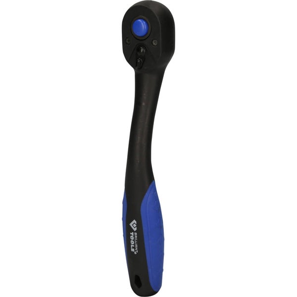 BRILLIANT TOOLS 3/8 Umschaltknarre - BT021900