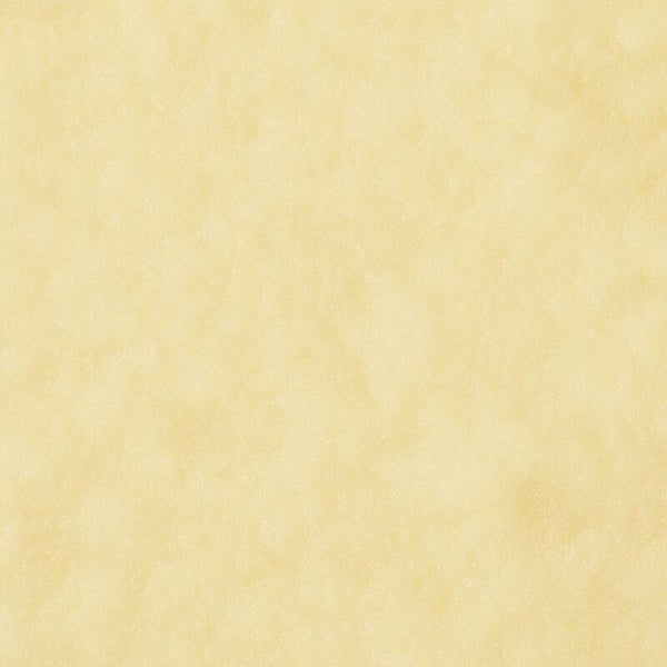 Texturierte Oberfläche für Heimwerkerprojekte