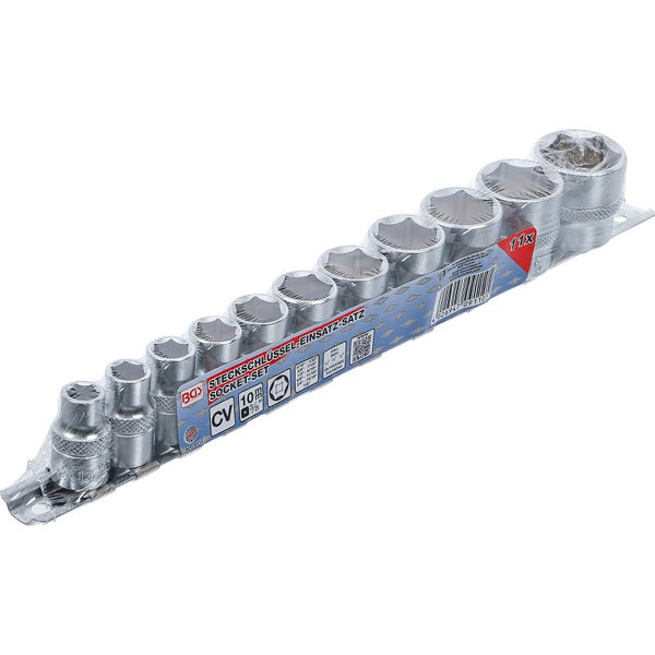 Werkbank mit klappbaren Beinen