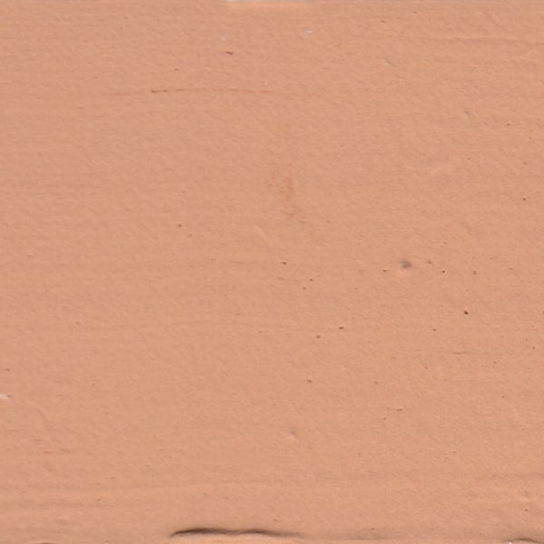 Nahaufnahme einer Wand mit Putzstruktur