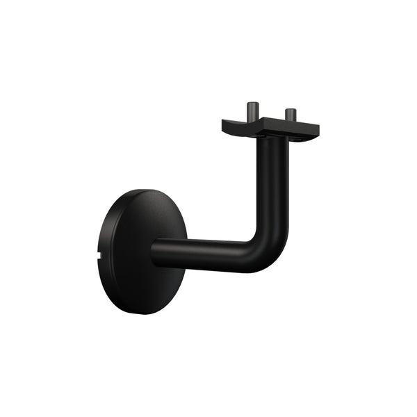 Schwenkarm zur Wandmontage