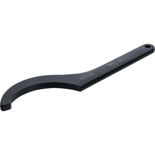 Haken-Schlüssel für Werkstatt, Größe 155/165