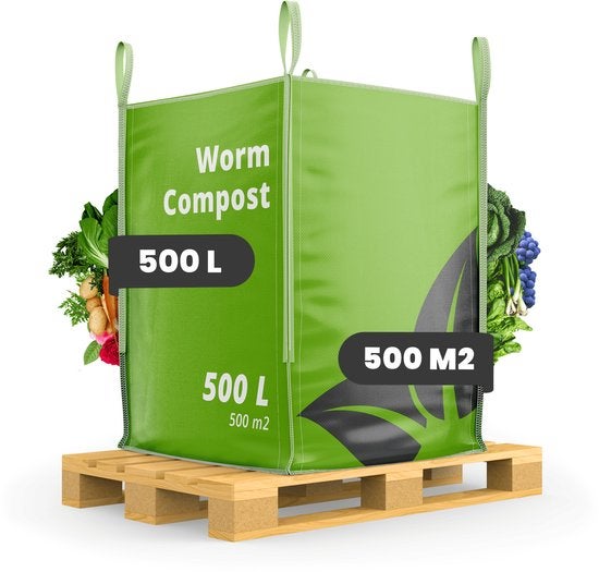 Deckel für Transportbox mit Verschlussclips