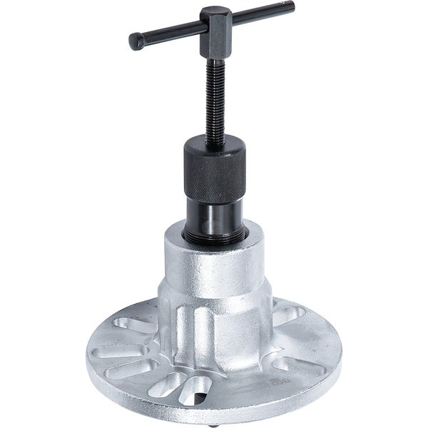 Abzieher für den Werkstattbedarf