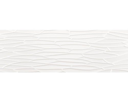 Beige Bodenfliese mit Steindekor