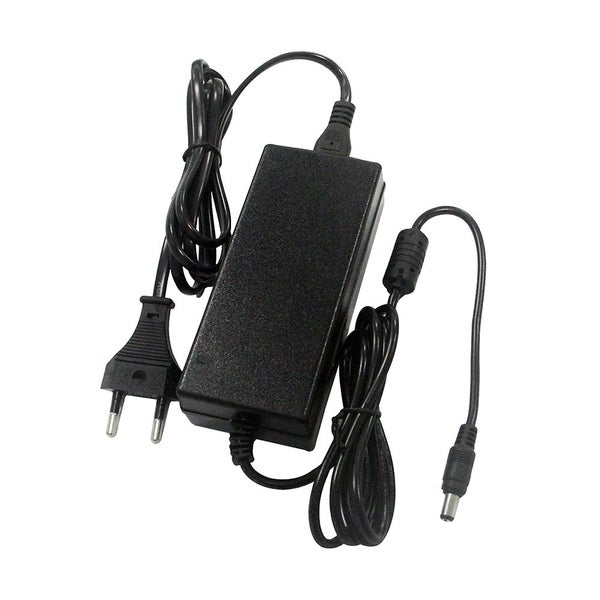 LED-Leuchtband - Kunststoff-Netzteil - IP44 - 30 Watt