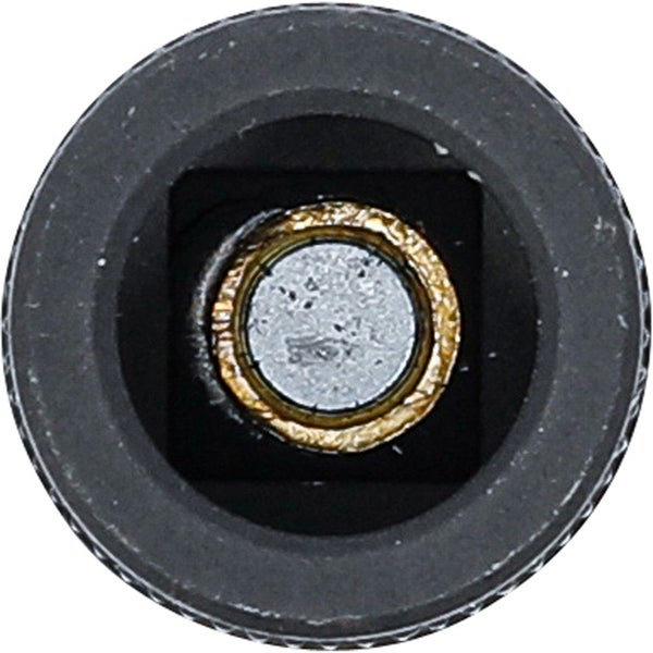 BGS Gewindebohrer-Aufnahme-Steckschlüssel-Einsatz 10 mm (3/8) 8,4 mm - 72107