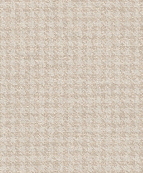 Silberkraft Bonsai Dünger Flasche mit Bonsai Baum im Hintergrund