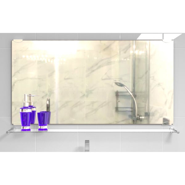 Drei Torx-Bits für Schraubendreher