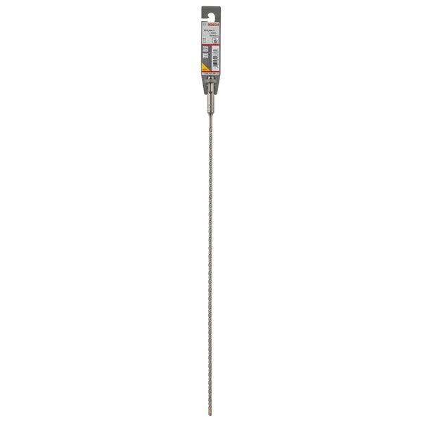 Bosch Hammerbohrer SDS plus-5 5 x 400 x 465 mm - 2608585599