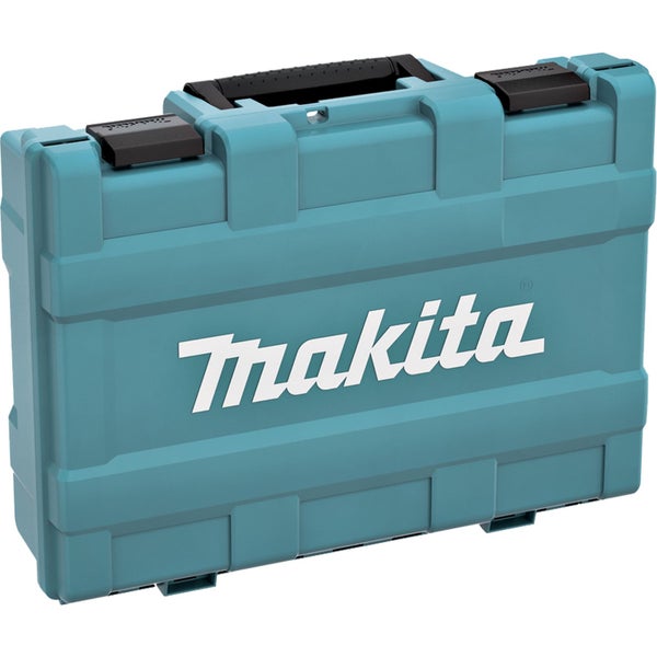 Makita Werkzeugkoffer