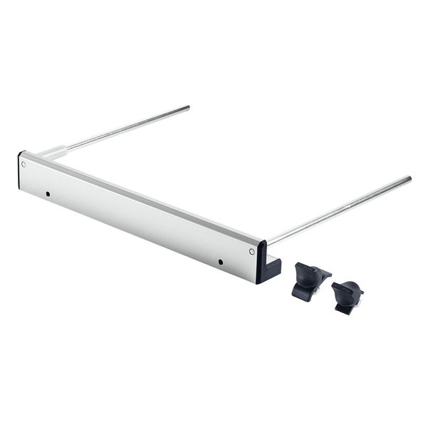 Festool PA-HKC 55 Parallelanschlag ( 500464 ) für Handkreissäge HKC 55 und HK 55