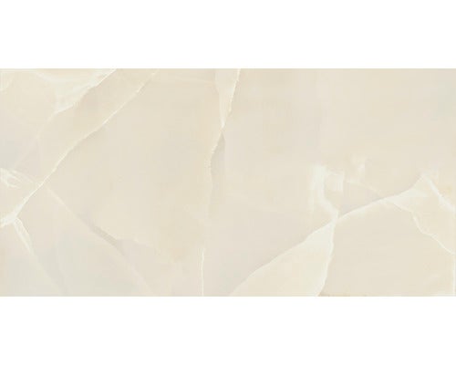 Keramikfliese mit Marmoroptik