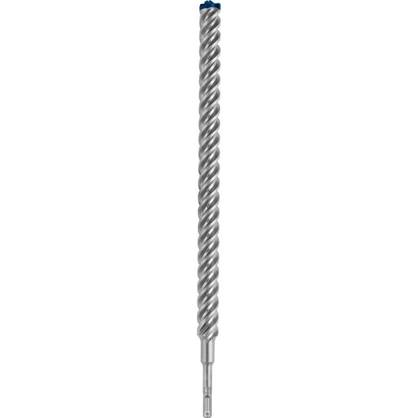 Bosch Expert SDS plus-7X Hammerbohrer 25 x 400 x 450 mm - 2608900151