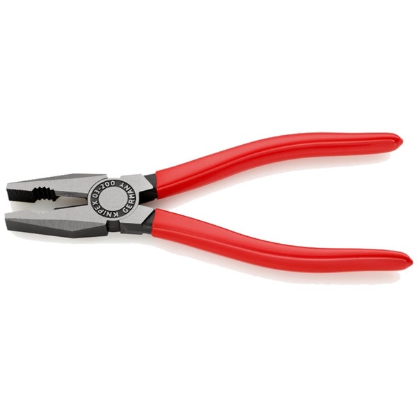 Knipex Kombizange - 0301200EAN