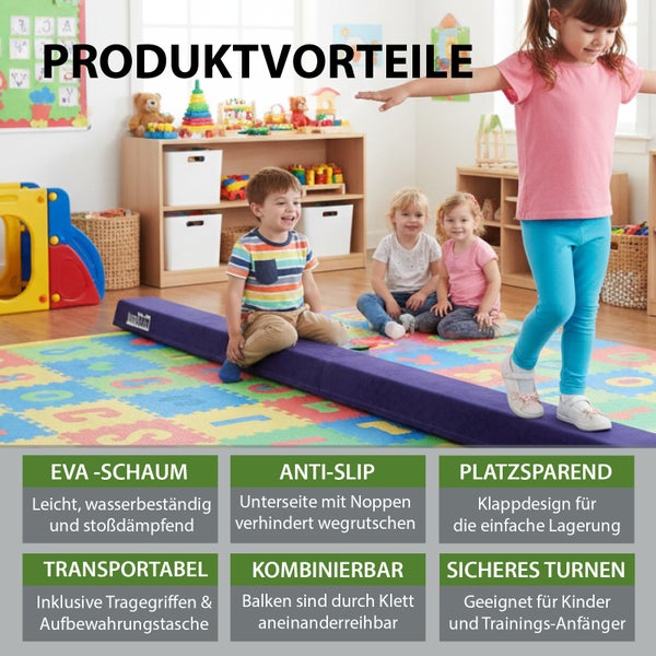 Karat Home & Living Logo, OEKO-TEX Siegel für schadstoffgeprüfte Textilien, gefaltete und gerollte Handtücher aus umweltfreundlicher Produktion.