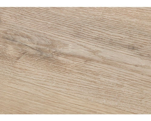 Vinyl Rigid 4.0 Landhausdiele Legnar Sherman Eiche