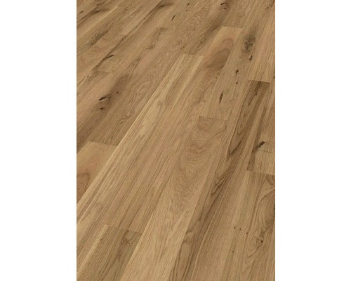 Holzboden mit Holzmuster