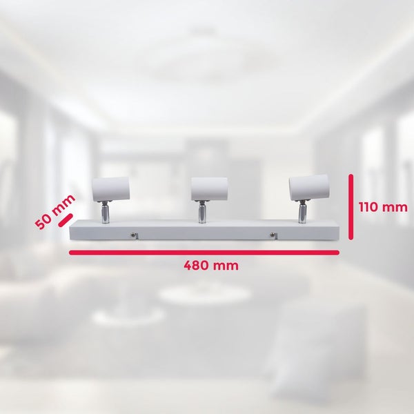 Haustier Wundspray mit Aloe Vera und Panthenol