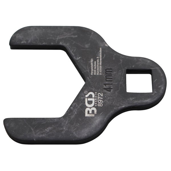 BGS Wasserpumpen-Einstellschlüssel für Opel 41 mm - 8972