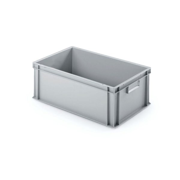 Doppelrollbrett mit zwei Ebenen und Rädern