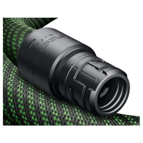 Schiebetor mit Pfosten