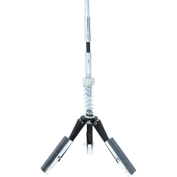 KS TOOLS Zylinder-Hon-Gerät Ø 32-89 mm - 150.1190