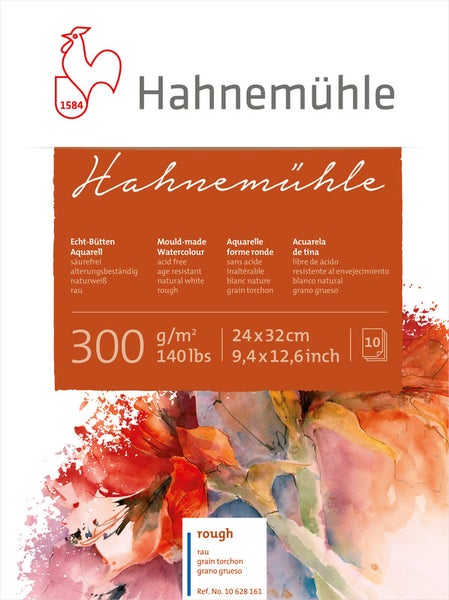 Silberblatt Pflanze Nahaufnahme