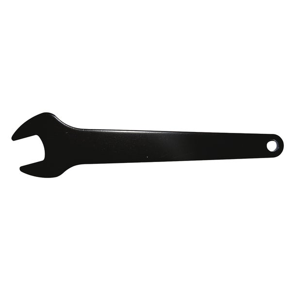 Makita Einmaulschlüssel SW 13 mit Aufhängeöse - 781039-9