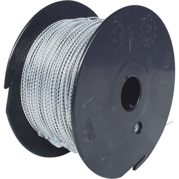 KS TOOLS Plombendraht 100m - 122.9992