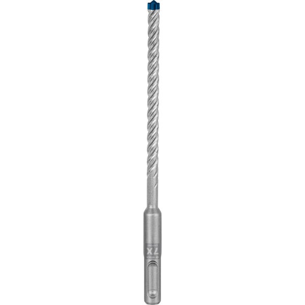 Bosch Expert SDS plus-7X Hammerbohrer 6,5 x 100 x 165 mm - 2608900078