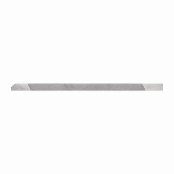 PFERD Kettensägenfeile CHAIN SHARP® CS-X Länge 200 mm - 11692202